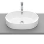 νιπτηρας round 55x39 02 15 180