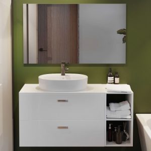 νιπτηρας round 55x40 02 15 193 3