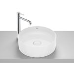 νιπτηρας terra 39 02 15 390 1