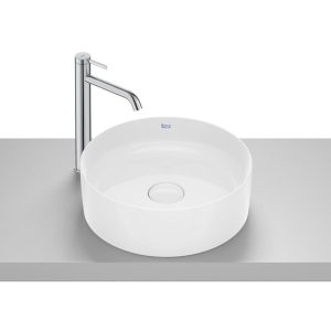 νιπτηρας terra 39 02 15 390 1