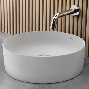 νιπτηρας terra 39 02 15 390 3