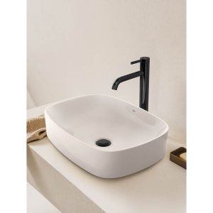 νιπτηρας επικαθημενος 50x37 ona roca 3