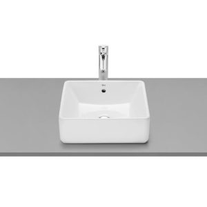 νιπτηρας τετραγωνος square 39x37 02 15 181 1