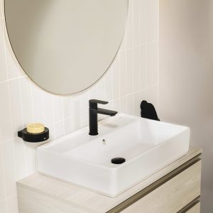 νιπτηρας τετραγωνος square 42x39 02 15 184 3