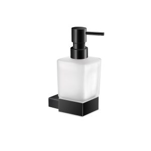 ντισπενσερ sanco agora 120622 1