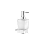 ντισπενσερ sanco monogramm 120422 1