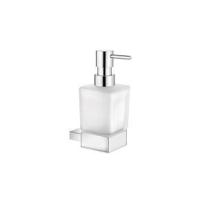 ντισπενσερ sanco monogramm 120422 1