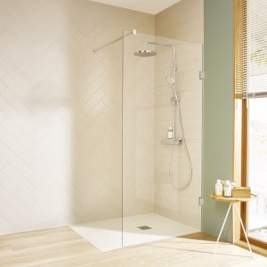 ντουζιερα terran AP10157838400100 3