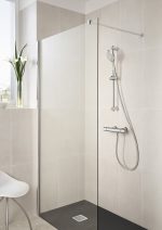 ντουζιερα terran AP10157838400400 2