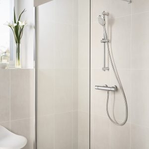 ντουζιερα terran AP10157838400400 2