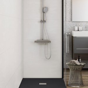 ντουζιερα terran AP10157838400400 3