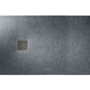 ντουζιερα terran roca AP1014B032000200