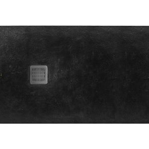 ντουζιερα terran roca AP1014B032000400