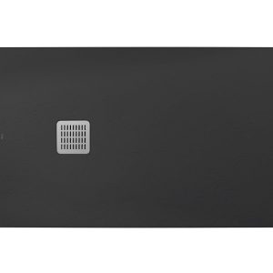 ντουζιερα terran roca AP1014B032000640