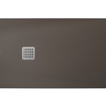 ντουζιερα terran roca AP1014B032000660