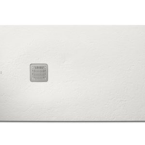 ντουζιερα terran roca AP1014B038400100 1