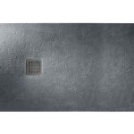 ντουζιερα terran roca AP1014B038400200