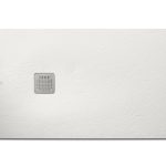 ντουζιερα terran roca AP1015782BC00100 1