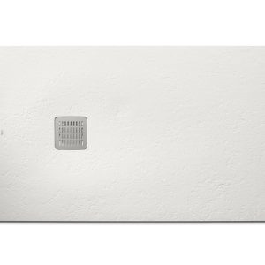 ντουζιερα terran roca AP1015782BC00100 1