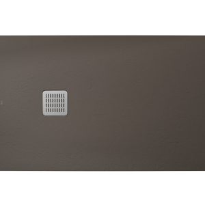 ντουζιερα terran roca AP1015782BC00660