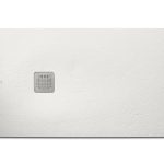 ντουζιερα terran roca AP10157832000100 1