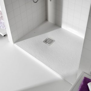 ντουζιερα terran roca AP10157832000100 3