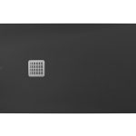 ντουζιερα terran roca AP10157832000640