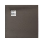 ντουζιερα terran roca AP10338438400660