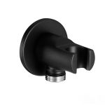 παροχη νερου aqua μαυρη 04 21 557 1