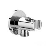 παροχη νερου aqua χρωμε 04 11 637 1