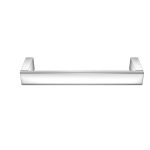 πετσετοθηκη sanco allegory 25604 40 1