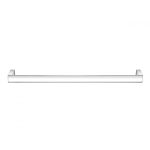 πετσετοθηκη sanco allegory 25604 60 1