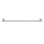 πετσετοθηκη sanco tempo 14004