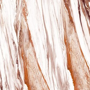 πλακακι 100x100 epidavros marble 1