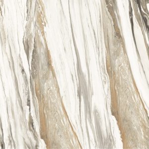 πλακακι 100x100 epidavros marble 2