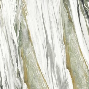 πλακακι 100x100 epidavros marble 3