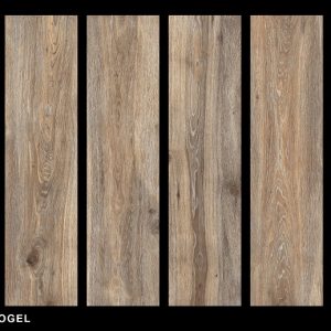 πλακακι 20x120 ecowood 1