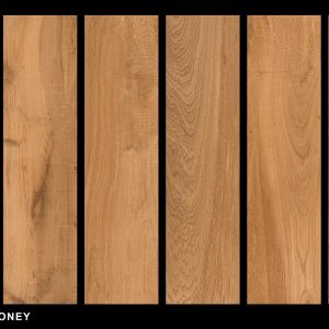 πλακακι 20x120 ecowood 2