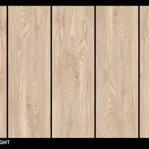 πλακακι 20x120 ecowood 3