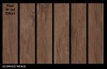 πλακακι 20x120 ecowood 4