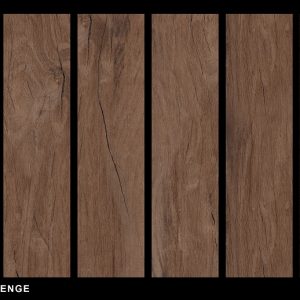 πλακακι 20x120 ecowood 4