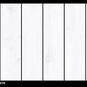 πλακακι 20x120 ecowood 5