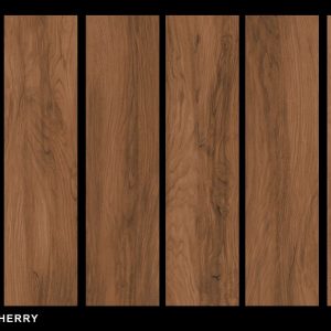 πλακακι 20x120 ecowood 7