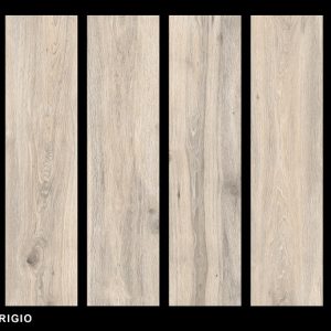 πλακακι 20x120 ecowood 9