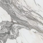 πλακακι 60x120 alpes marble 1