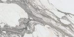 Πλακάκι Porcellanato 60X120 Alpes Marble - Image 2