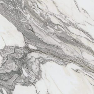 πλακακι 60x120 alpes marble 1