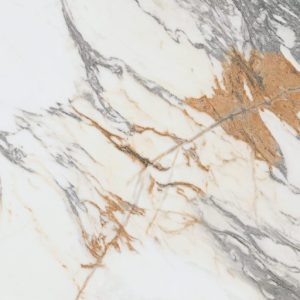 πλακακι 60x120 alpes marble 2