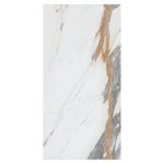 Πλακάκι Porcellanato 60X120 Alpes Marble