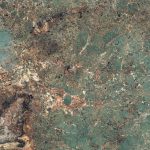 πλακακι 60x120 amazonio marble 1